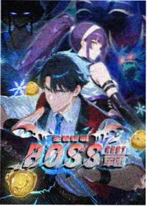 特洛伊海伦角色剧照